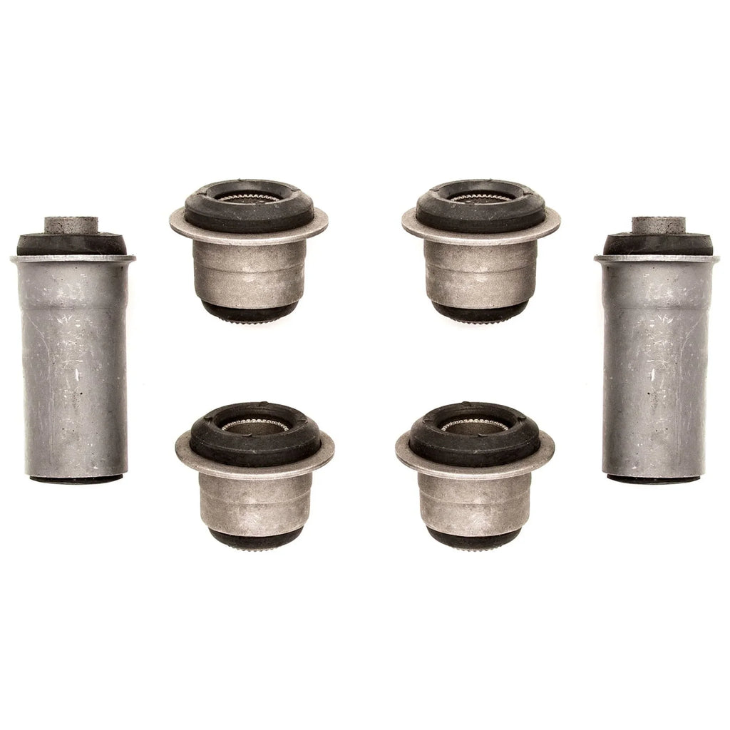 Front End Suspension Rebuild Kit Fits 1965 - 1968  Full Size Passenger