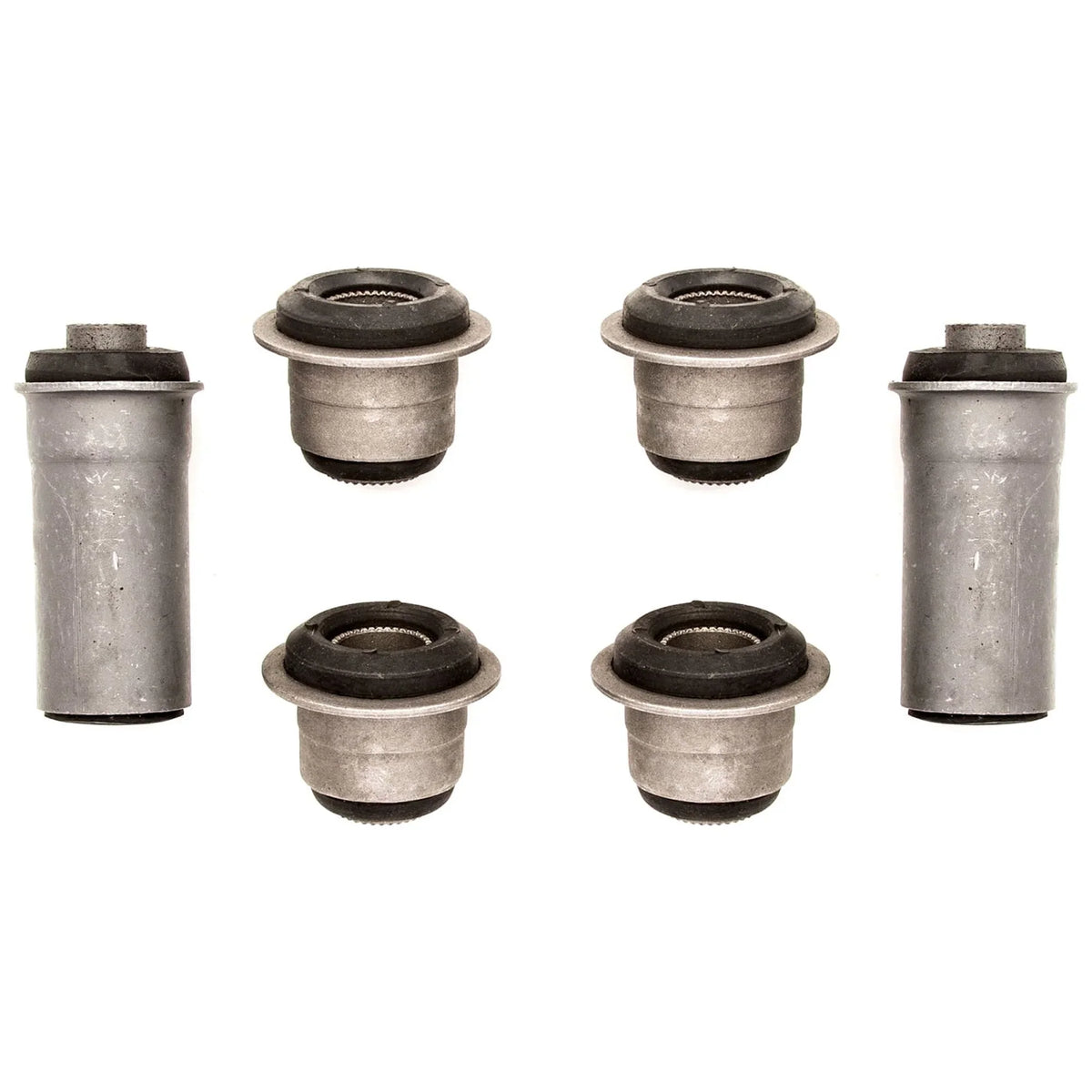 Front End Suspension Rebuild Kit Fits 1965 - 1968  Full Size Passenger