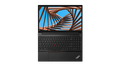 Used  ThinkPad E15 Gen2 Business Laptop, 15.6" FHD (1920 x 1080), AMD Ryzen 7 4700U, 16GB RAM, 1TB SSD, Windows 10 Pro