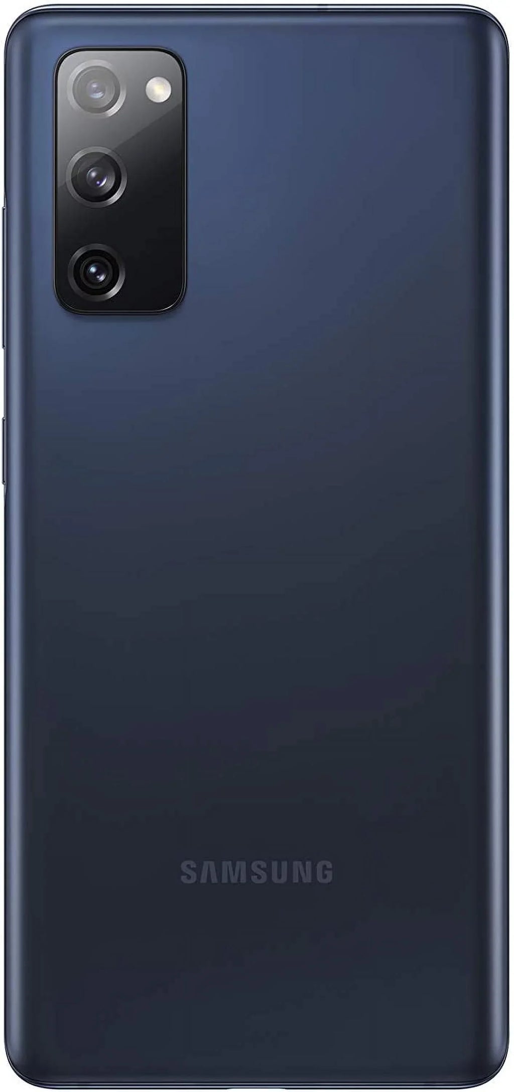 Pre-Owned  Galaxy S20 FE 5G G781U (Fully Unlocked) 128GB Cloud Navy (Good)