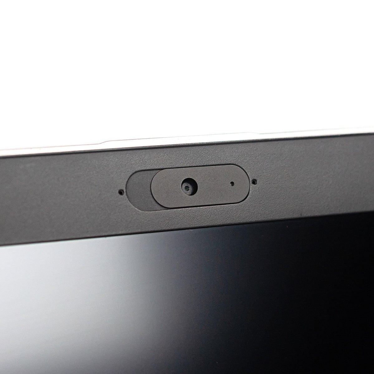 Used  ProBook 640 G5 14" Laptop Core i5 32GB 1TB SSD M.2 Integrated Graphics Win 11 Pro 1 Yr Wty B v.WAA