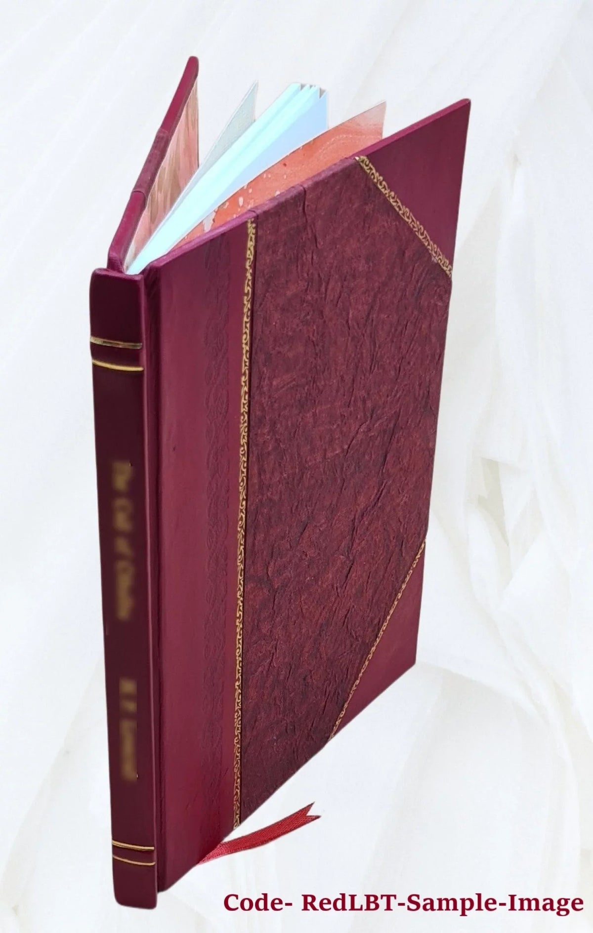 All the fixed festivals, moveable feasts, t. Perpetuum kalendarium astronomicum: or, A perpetual astronomical kalendar; containing a compleat systom of astronomical calculations ..