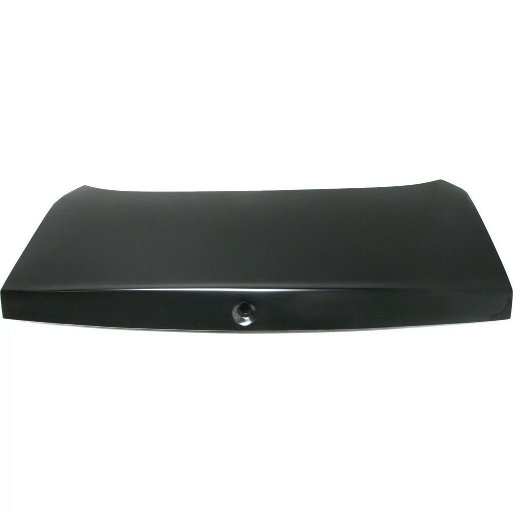 Teledu Trunk Lid For  1979-1993 Mustang FO1800103 E5ZZ6640110A