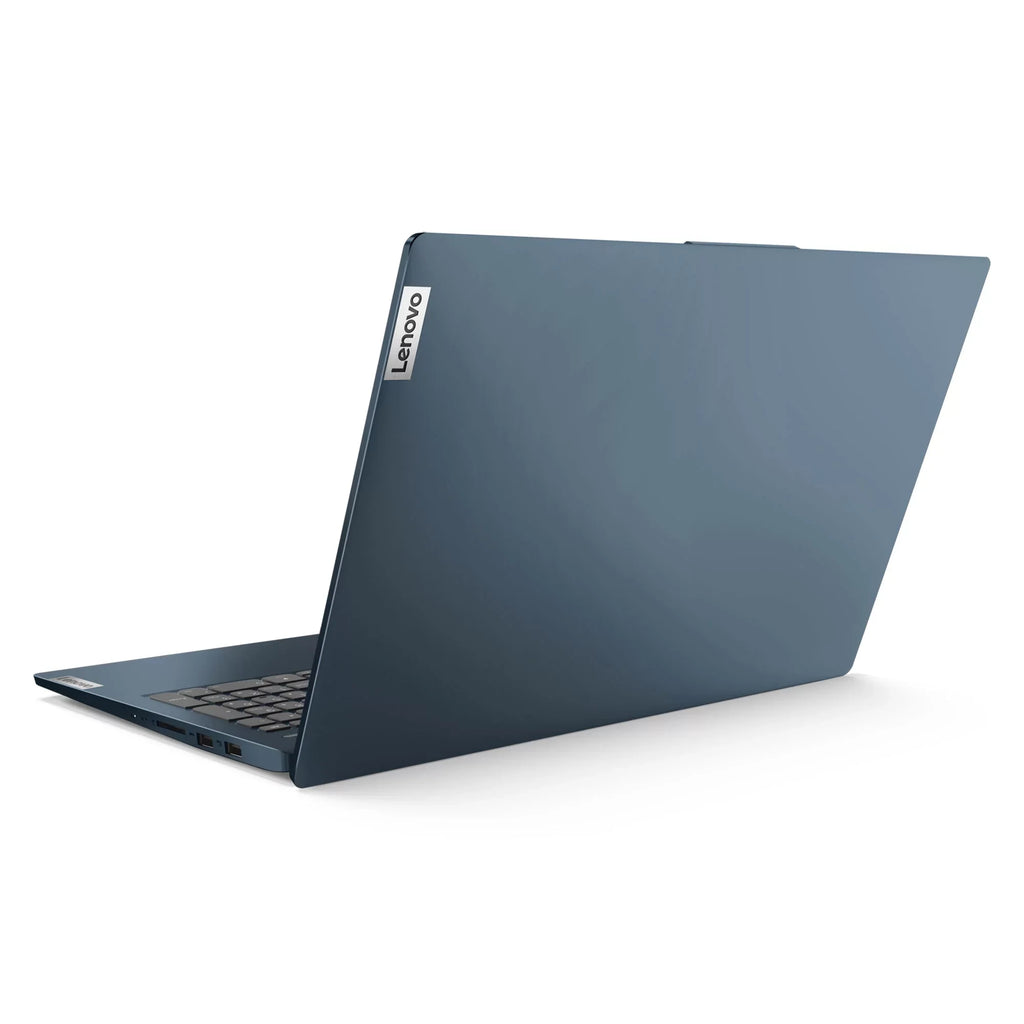 IdeaPad 5  Laptop, 15.6" FHD IPS  300 nits, i5-1135G7,   Iris Xe Graphics, 8GB, 256GB SSD