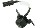 Park Assist Camera - Compatible with 2014 - 2015  Tacoma