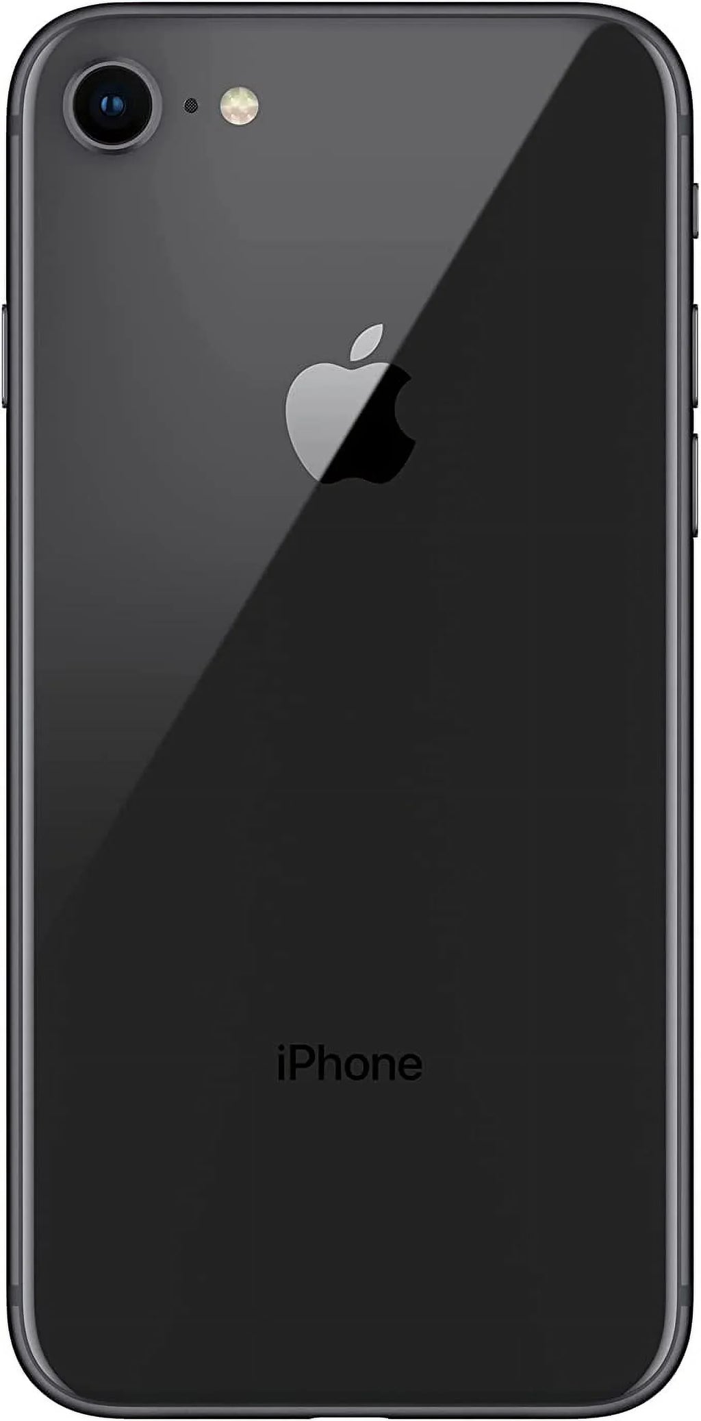 Open Box  IPHONE 8 64GB VERIZON MQ722LL/A - SPACE GRAY