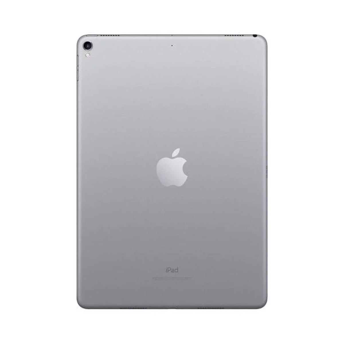 Pre-Owned  iPad Pro 10.5 - 64GB - Space Gray - Fully Unlocked (Refurbished: Good)