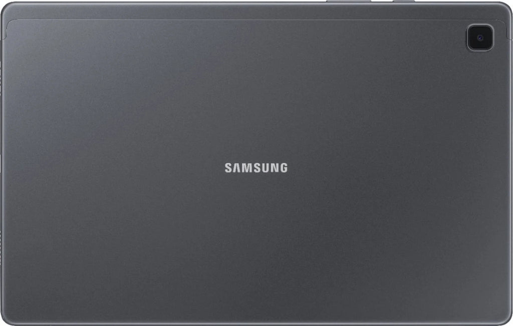 Restored  Galaxy Tab A7 64GB Dark Gray 10.4-inch¹ Ultra Widescreen (Refurbished)