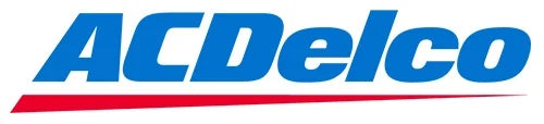 Power Brake Booster Vacuum Pump