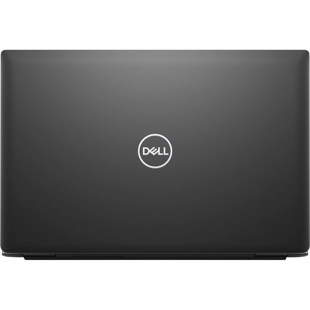 Latitude 3520 - 15.6" -  Core i7 1165G7 - 8 GB RAM - 256 GB SS (8604F)