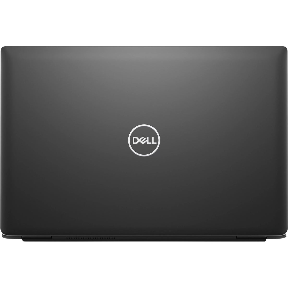 Latitude 3520 - 15.6" -  Core i7 1165G7 - 8 GB RAM - 256 GB SS (8604F)