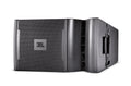 JBL VRX932LA-1 12" 800 Watt 2-Way Passive Line-Array Speaker in charcoal