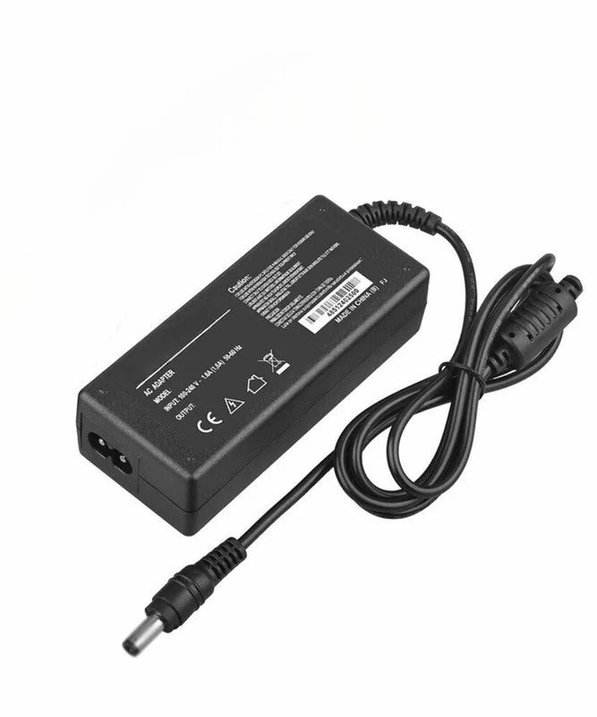 Nuxkst 19.5V 240W AC Adapter for  G5 15 5587 power supply