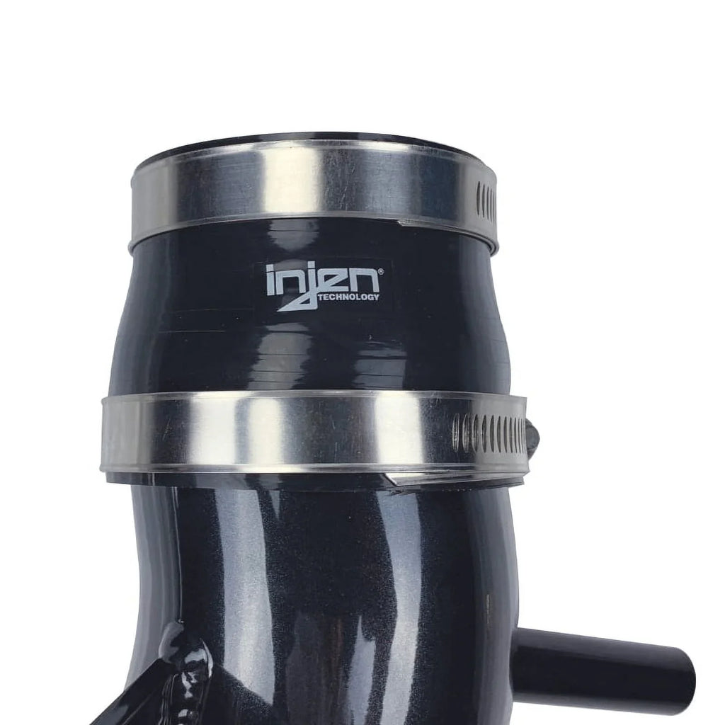 Injen dark SP Short Ram Cold Air Intake Kit for 2019-2021  Corolla 2.0L