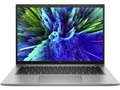 ZBook Firefly 14" G10 A Mobile Workstation PC Wolf Pro Security Edition AMD