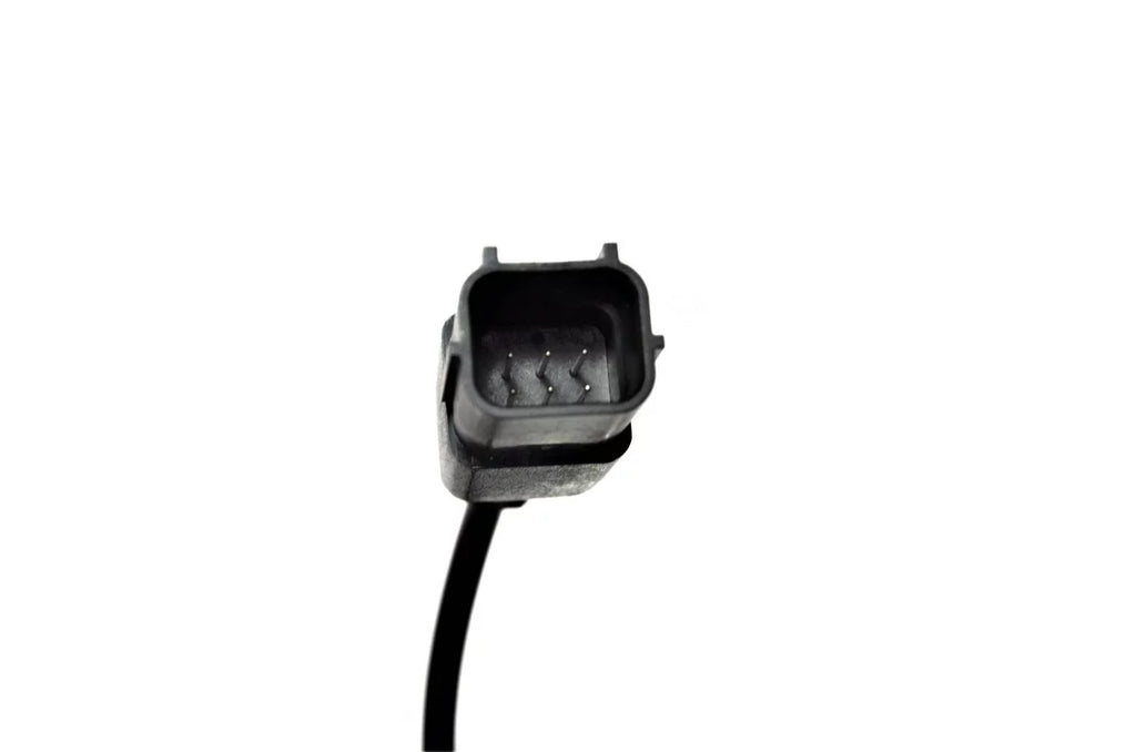 PT Auto Warehouse BUCNI-915N Rear View Backup Camera Fits select: 2015-2019 NISSAN MURANO S/SL/SV/PLATINUM, 2016-2018 NISSAN MAXIMA 3.5S/3.5SV/3.5SL/3.5 SR/3.5 PLATINUM
