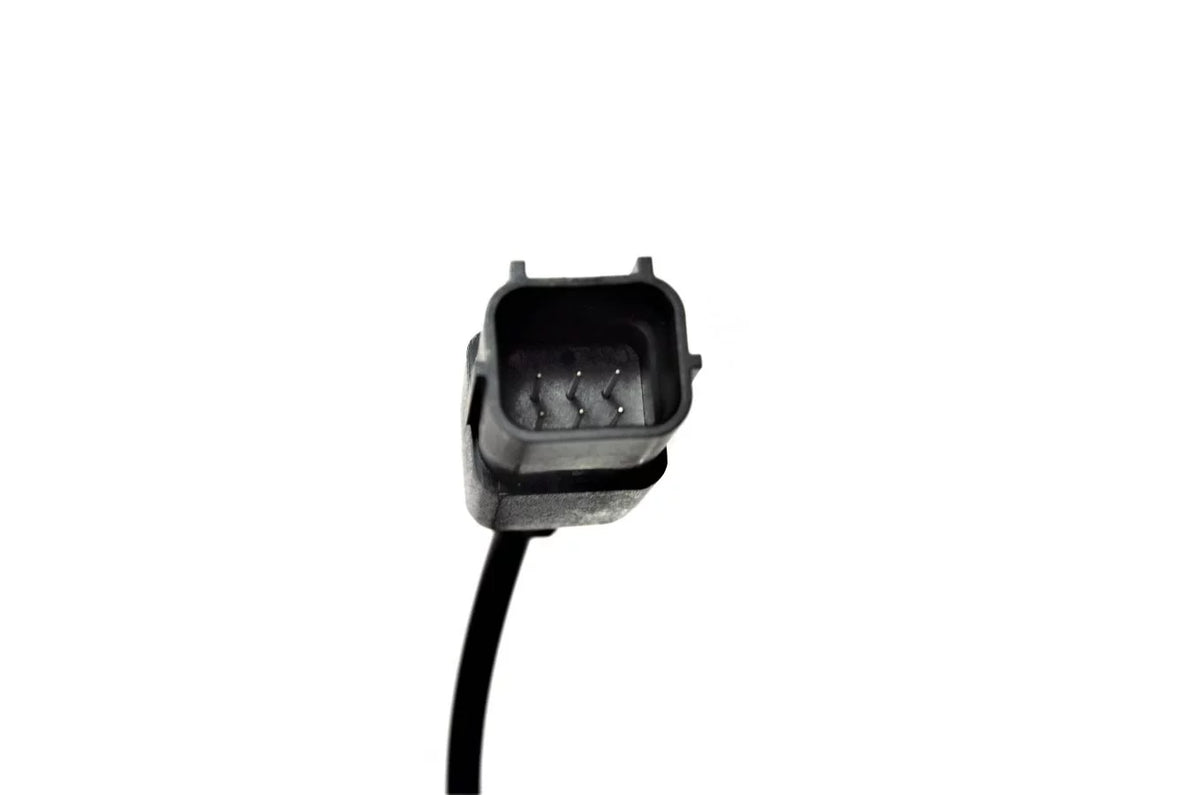 PT Auto Warehouse BUCNI-915N Rear View Backup Camera Fits select: 2015-2019 NISSAN MURANO S/SL/SV/PLATINUM, 2016-2018 NISSAN MAXIMA 3.5S/3.5SV/3.5SL/3.5 SR/3.5 PLATINUM
