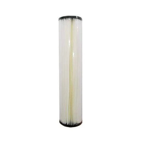 Harmsco HB-20-1W CALYPSO BLUE 20" x 4.5" 1 Micron-- Package Of 2