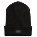 rag & bone Addison Women's charcoal Wool Hat
