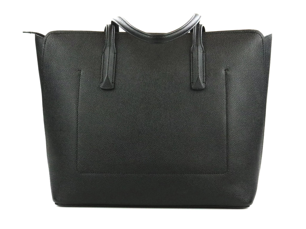 Kate Spade Margaux Large Tote - dark