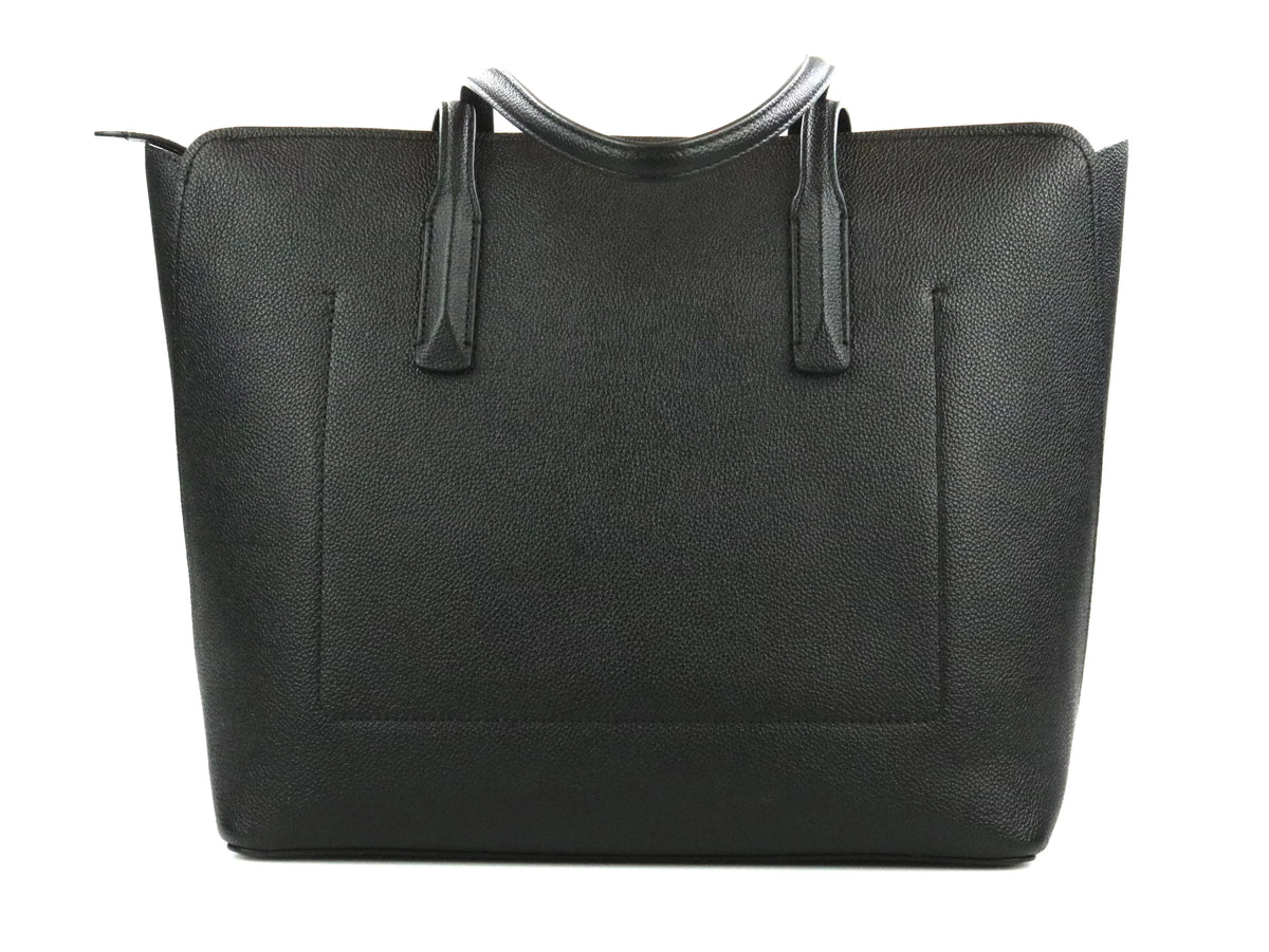 Kate Spade Margaux Large Tote - dark