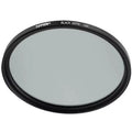 82mm dark Satin 1 Filter