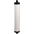 Package Of 5 Hydrotech 41400008 S-FS-02 Sediment Water Filter