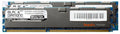 16GB 2X8GB Memory RAM for SuperMicro SuperServer 5000 5016I-MR DDR3 RDIMM 240pin PC3-10600 1333MHz charcoal Diamond Memory Module Upgrade