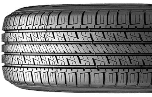 Set of 4 Goodyear Assurance Maxlife 235/55R20 102V Tires All Season 85K Mileage SET 110928545 / 235/55/20 / 2355520 Fits: 2021-23  Highlander XSE, 2016-22 Lexus RX350 F Sport