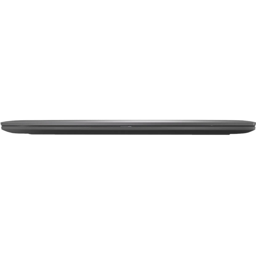 Latitude 3520 - 15.6" -  Core i7 1165G7 - 8 GB RAM - 256 GB SS (8604F)