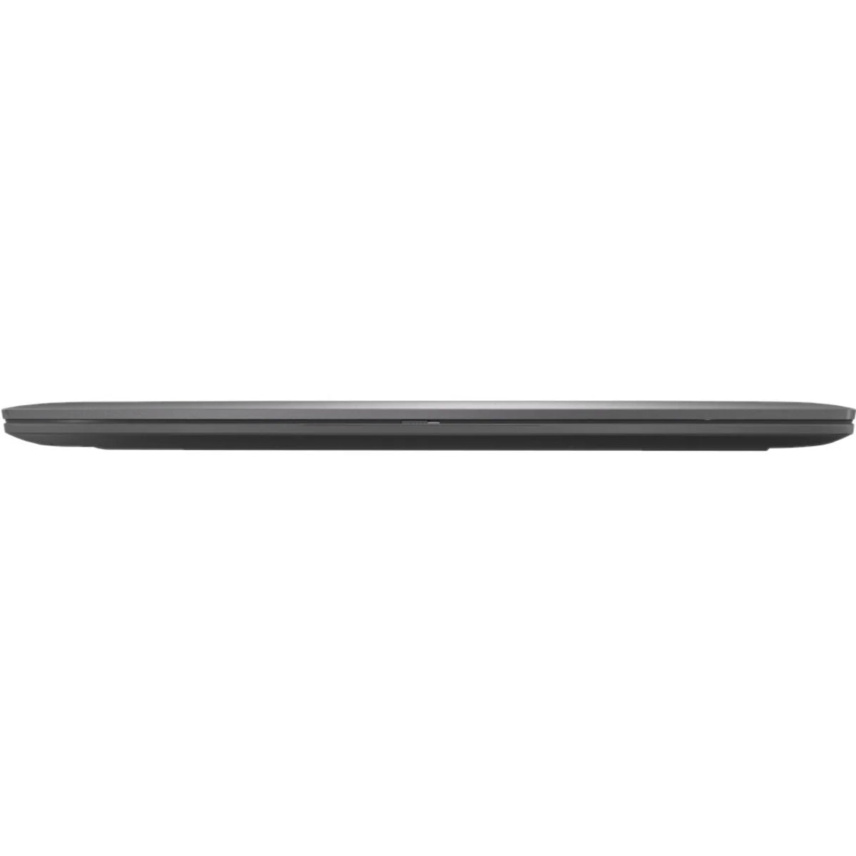 Latitude 3520 - 15.6" -  Core i7 1165G7 - 8 GB RAM - 256 GB SS (8604F)