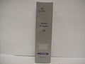 SkinMedica Retinol Complex .25, 1oz