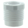 Sea-Doo New OEM Steering Cable Lock, Pack of 10, 277001729