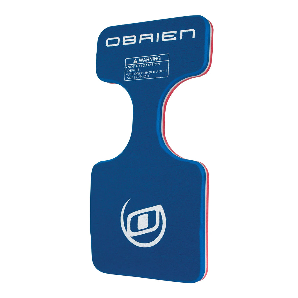 O'Brien Watersports XL 3 Ply Soft Foam Water Saddle USA