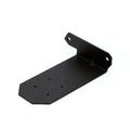 Warn 102668  Liquid Storage Container Mount CARGO MOUNTING BRACKET