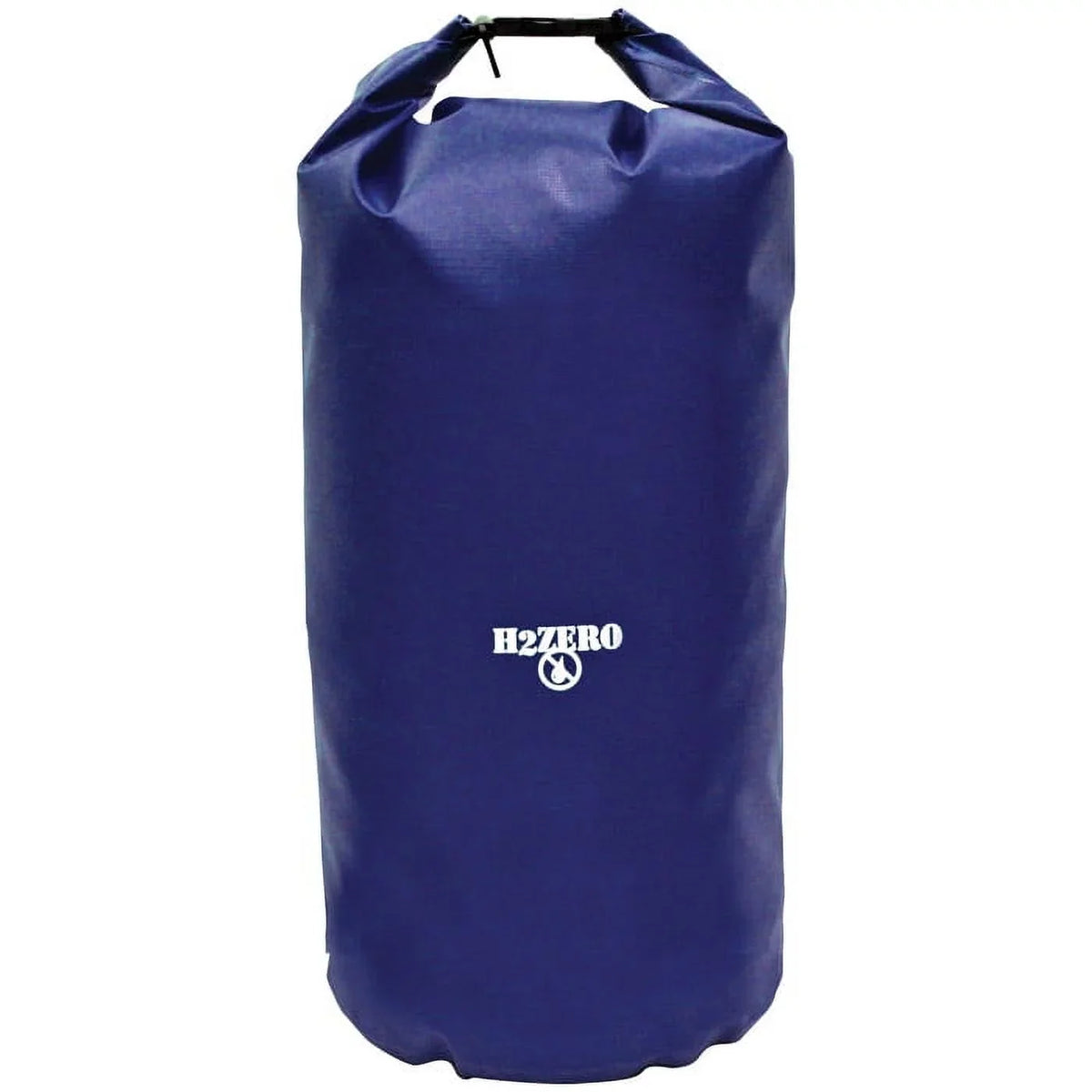 Seattle Sports 148107 Large Omni - Dry Bag - Blue