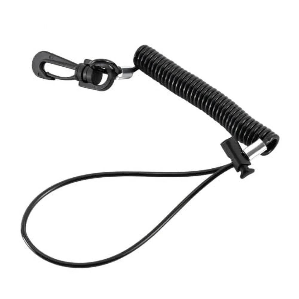 0.13gal Mini Scuba Tank Dive Diving Underwater Breath Device Cylinder Oxygen Set