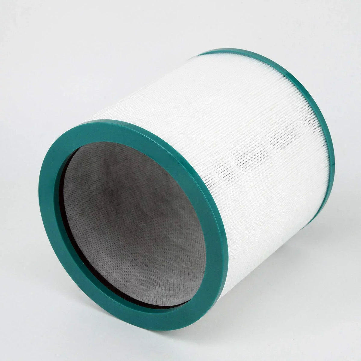 3 Units. Compared to EVO filter part 968126-03. Nispira Dual-layer HEPA Vacuum Filter Compatible with Dyson TP01 TP02 BP01 Tower US Sm/Nk and TP02 US Nk/Nk