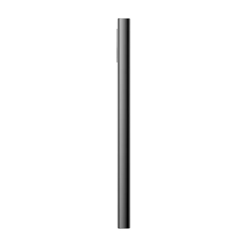 Baseus Portable Charger 10000mAh Power Bank 22.5W Fast Charging Battery Pack with Dual USB Ports, charcoal
