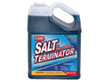 [1007968]. CRC SX128 Salt Terminator Engine Flush, Cleaner  Corrosion Inhibito..