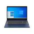 Pre-Owned  IdeaPad 3 15ITL05 15.6" Laptop  Core i3-1115G4 4GB Ram 128GB SSD W10H in S mode(Refurbished - Good)