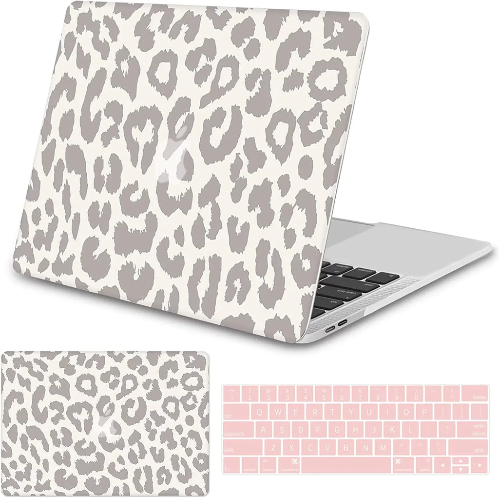 Compatible with MacBook Pro 13 25mm Laptop Case 2020 2019 2018 2017 2016 Release A2159/A1989/A1706/A1708 Laptop