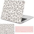 Compatible with MacBook Pro 13 25mm Laptop Case 2020 2019 2018 2017 2016 Release A2159/A1989/A1706/A1708 Laptop