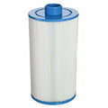 MPT. Freeflow Spas Legend Replacement Filter Cartridge with 1.5 in. 45 Square ft. Unicel 5CH45 10 in