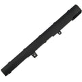 Battery For  X451 X551 X551M X451C X451CA X551C X551CA A41N1308 A31N1319