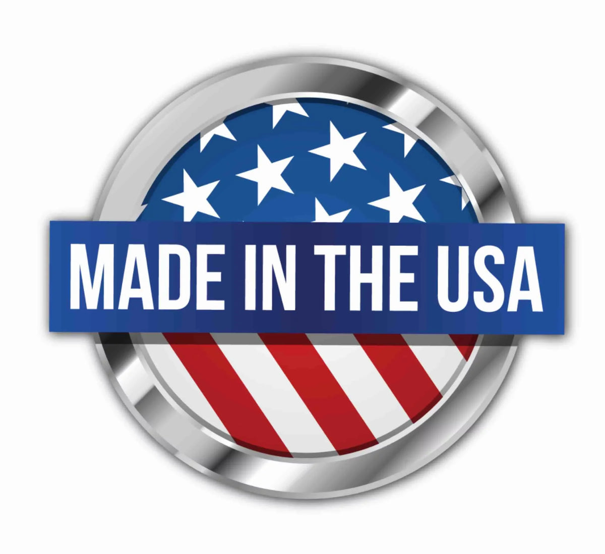 AFC Brand , Water Filters , Model # AFC-EPH-104-9000S , Compatible with Pentair® QL2 - 1 Filters - Made in U.S.A.