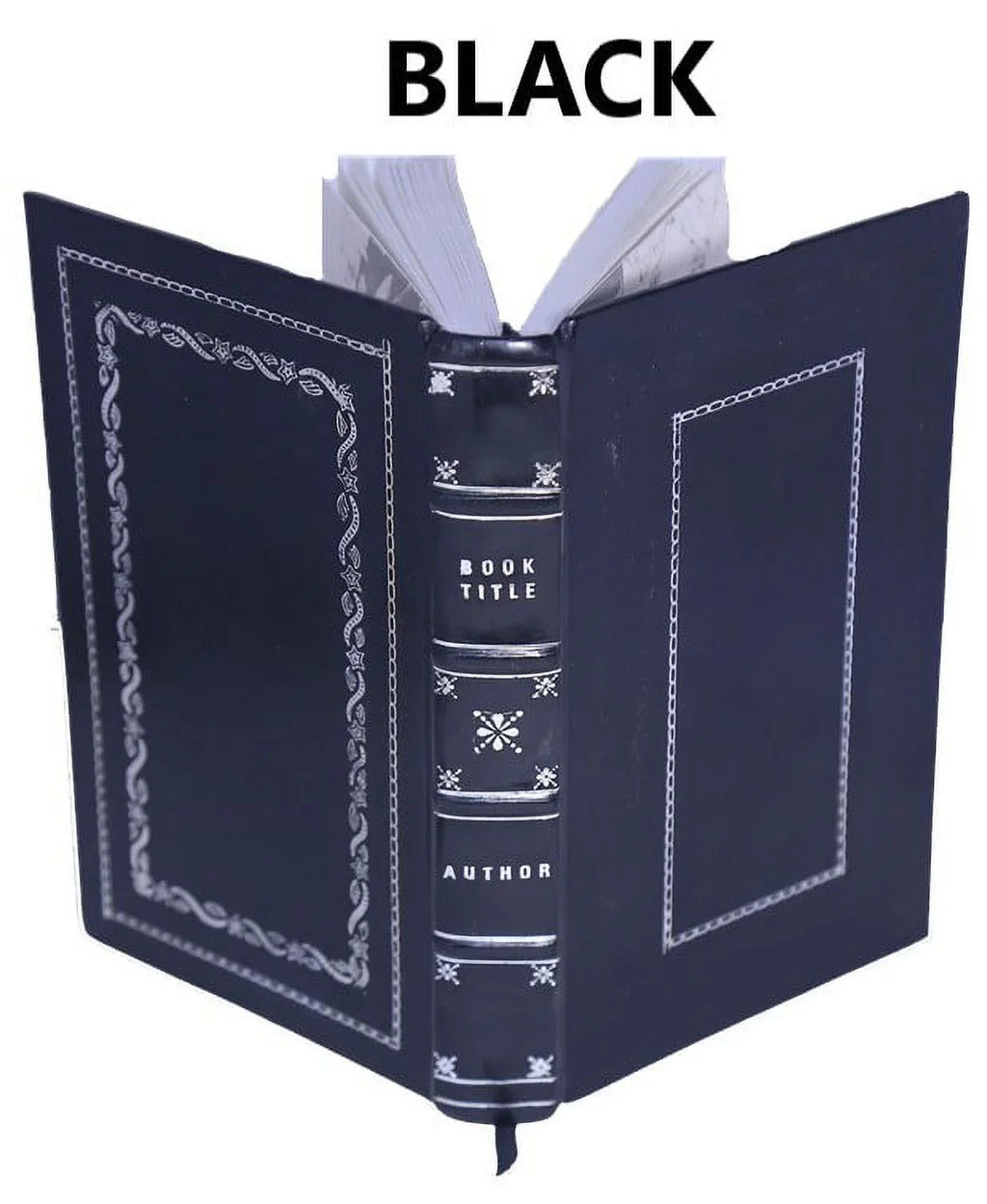 Finney 1876 [Premium Leather Bound]. Mahan and The enduement of power by C.G. The baptism of the holy Ghost A