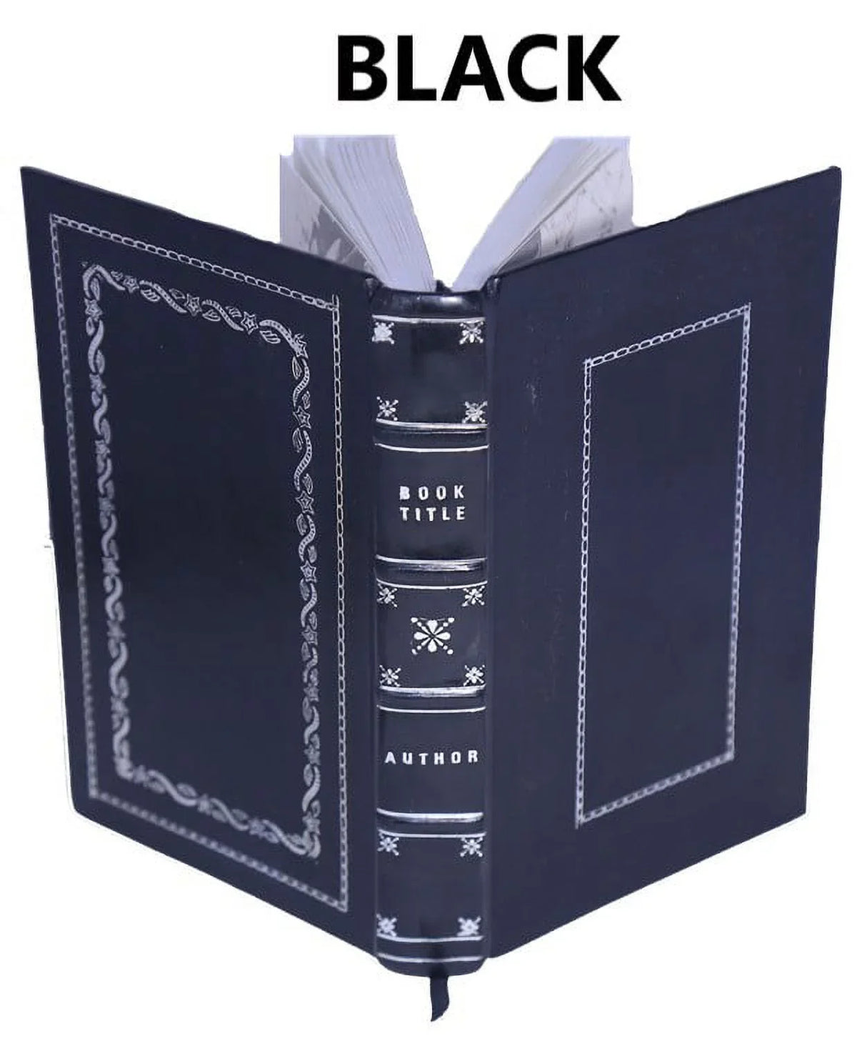 Finney 1876 [Premium Leather Bound]. Mahan and The enduement of power by C.G. The baptism of the holy Ghost A