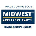 DE63-00186B  Cover Motor OEM DE63-00186B