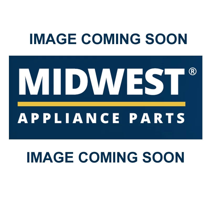 DE63-00186B  Cover Motor OEM DE63-00186B